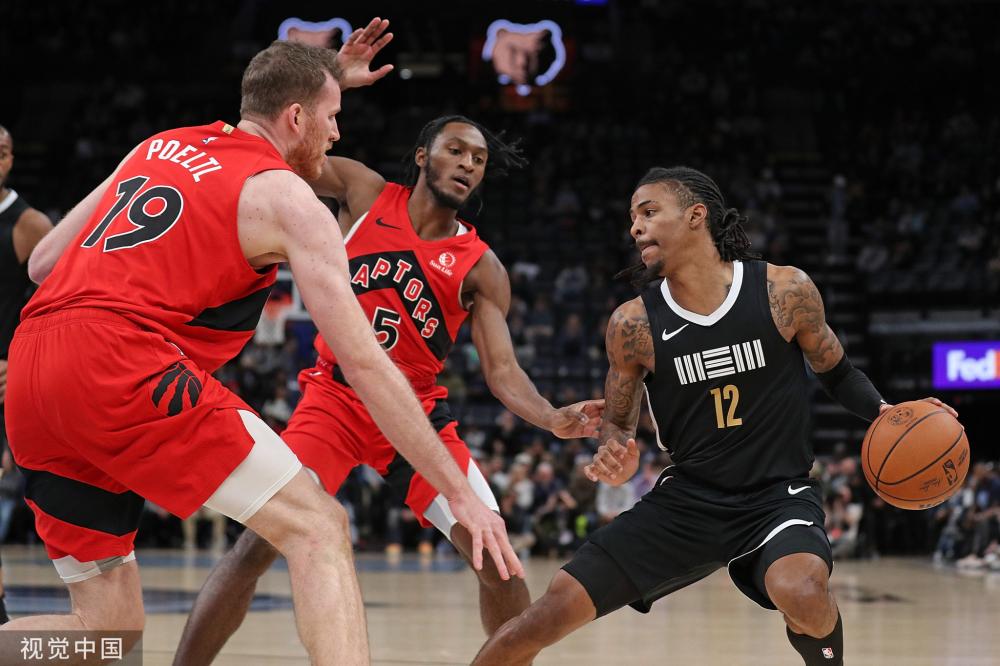 表现不仅取 表现不仅取