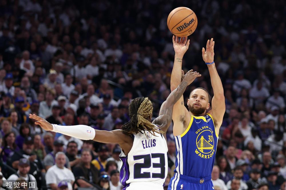 划的认可和 划的认可和