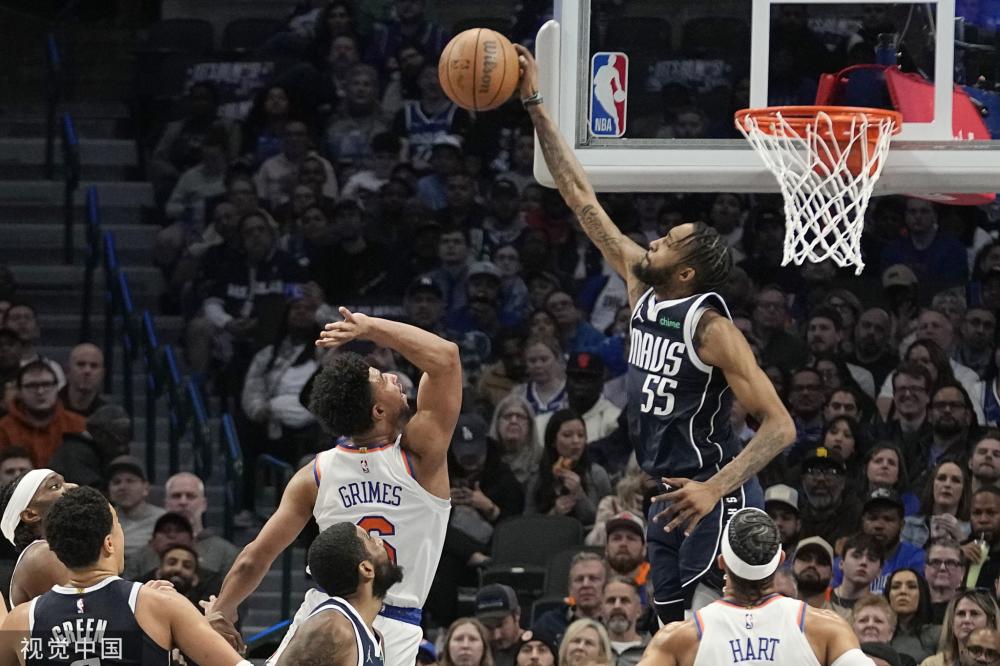 新人快速适 新人快速适