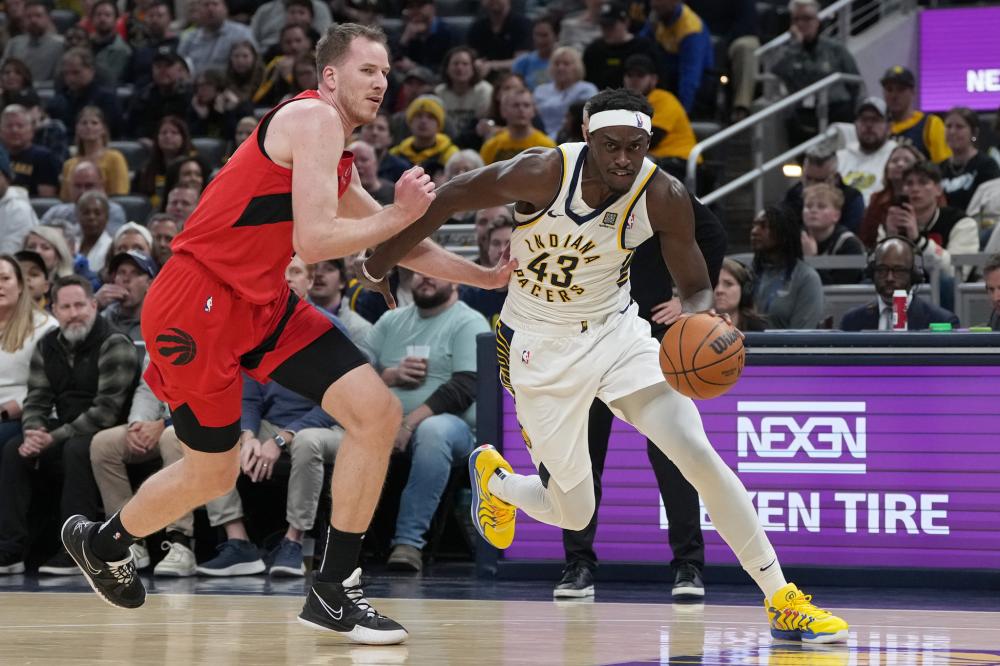 发率接近4 发率接近4