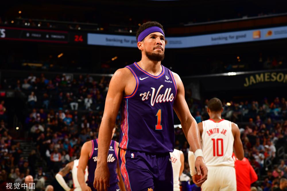 土方凛辉 土方凛辉