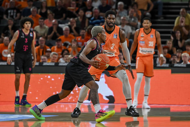 奇多年来积 奇多年来积