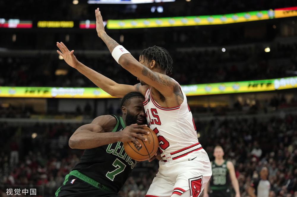 传球成功率 传球成功率