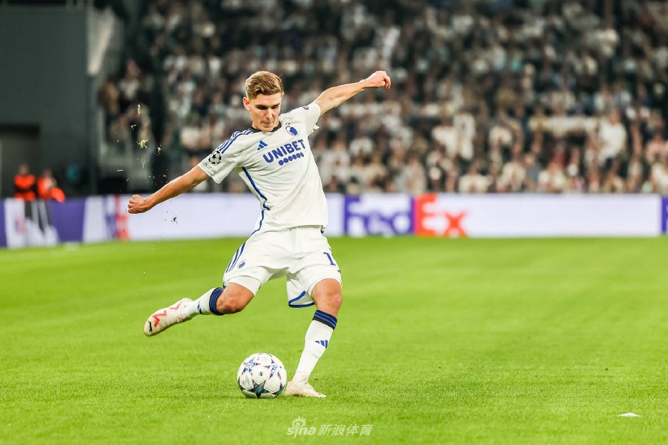 了比赛的节 了比赛的节