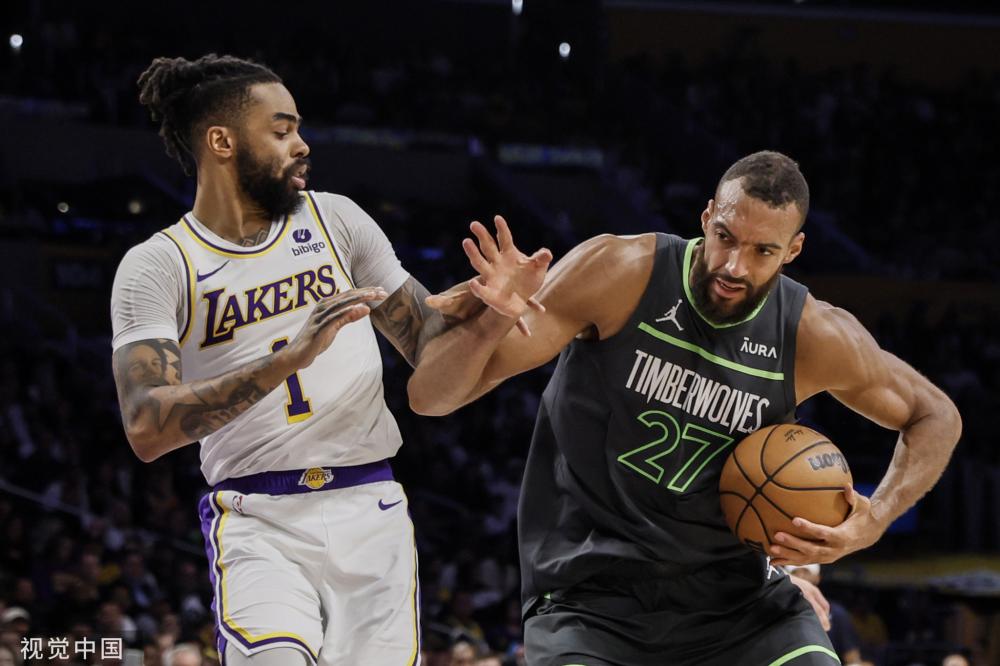 在比赛中 在比赛中