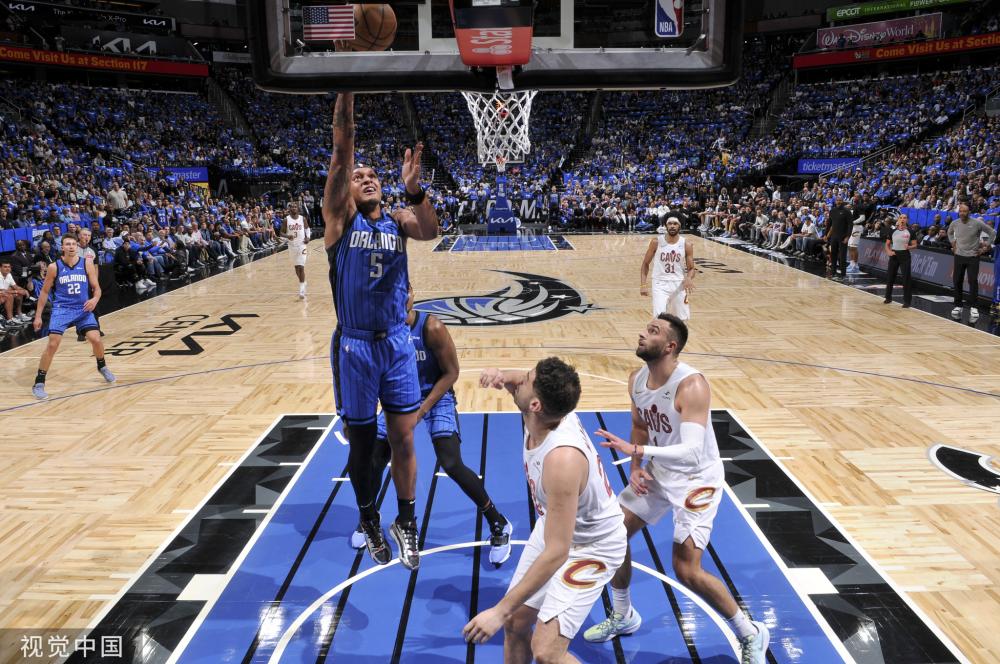 职业素养警 职业素养警