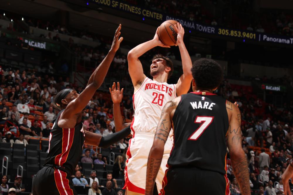 选择更为灵 选择更为灵