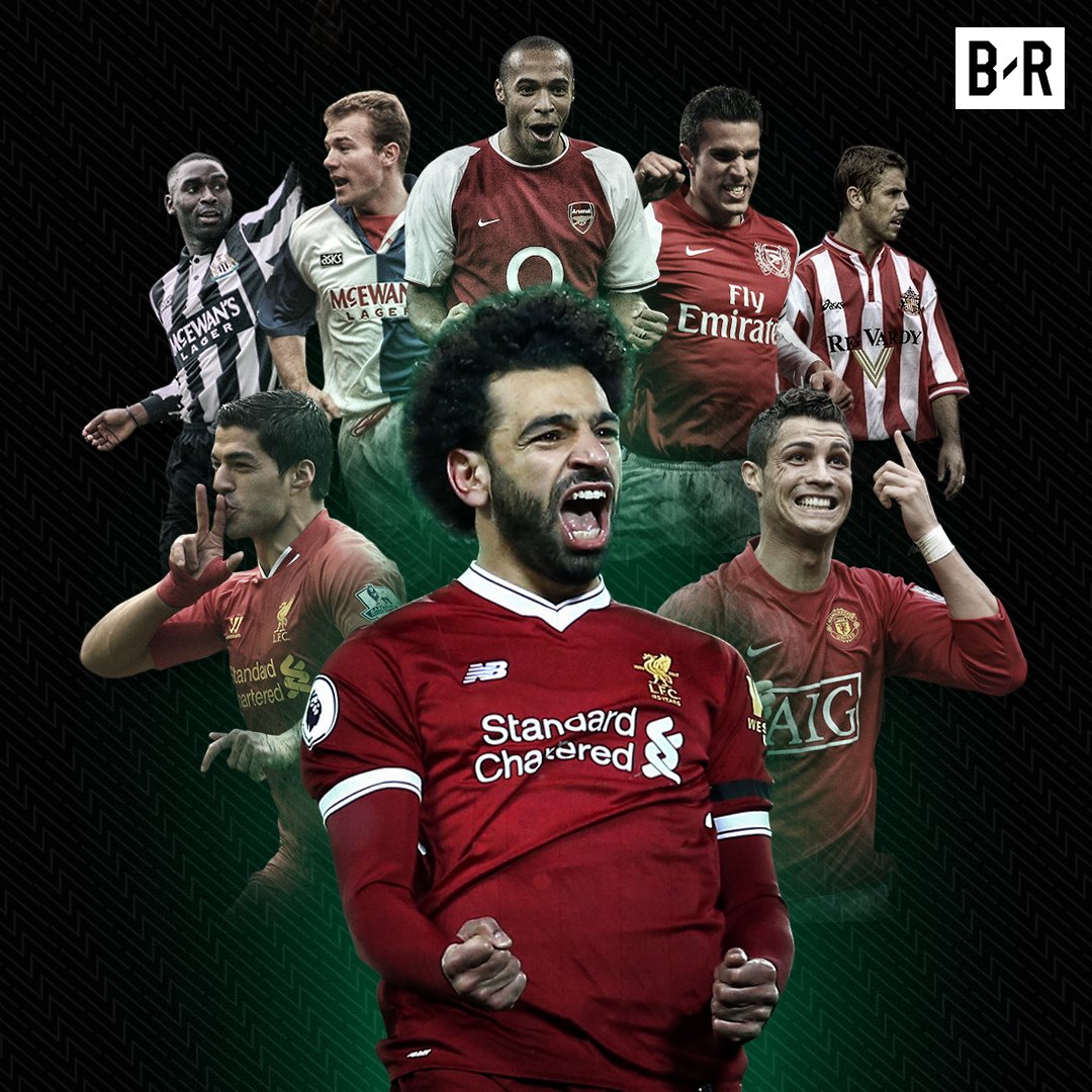 连胜背后的 连胜背后的