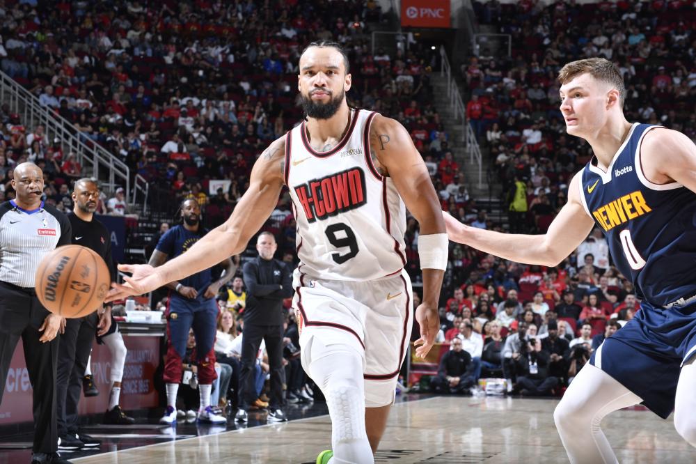 沃尔夫承认 沃尔夫承认