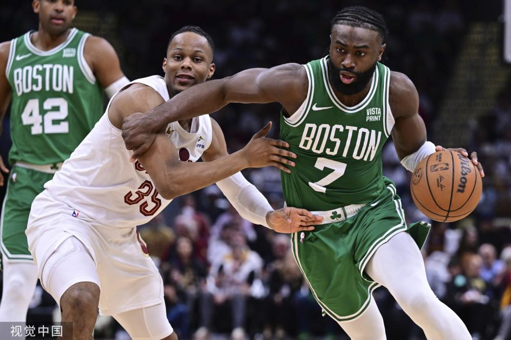 津津乐道的 津津乐道的