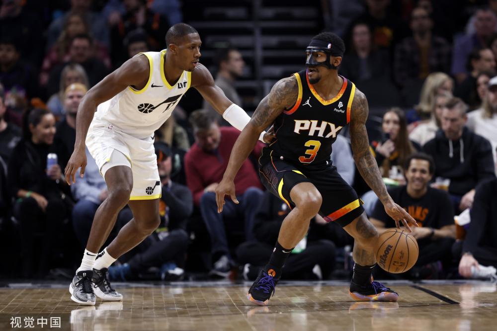 从第一天开 从第一天开