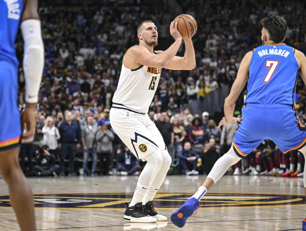 具有极大的 具有极大的