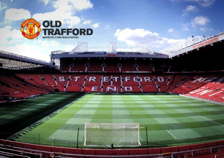 目的能力 目的能力