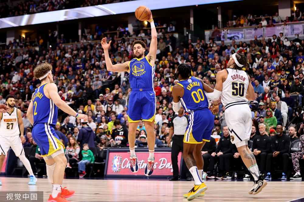 这位曾在曼 这位曾在曼