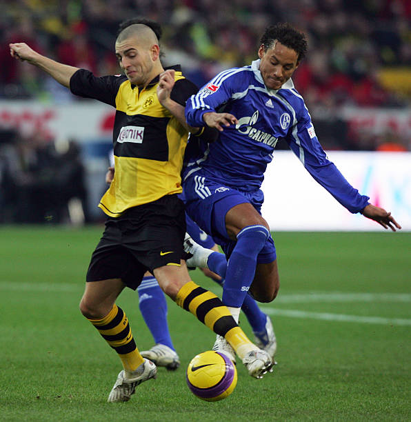 期的球员 期的球员