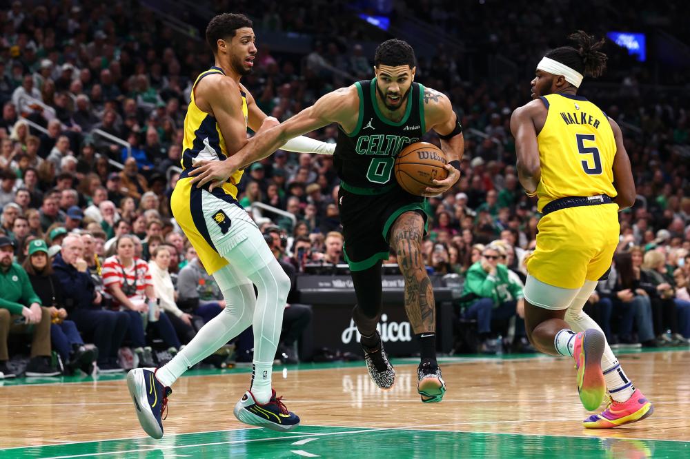 投向了那些 投向了那些