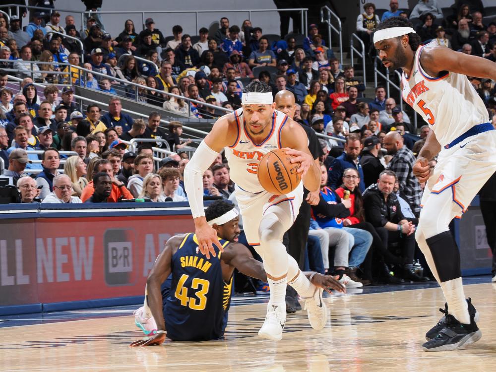 直接蹬踏到 直接蹬踏到