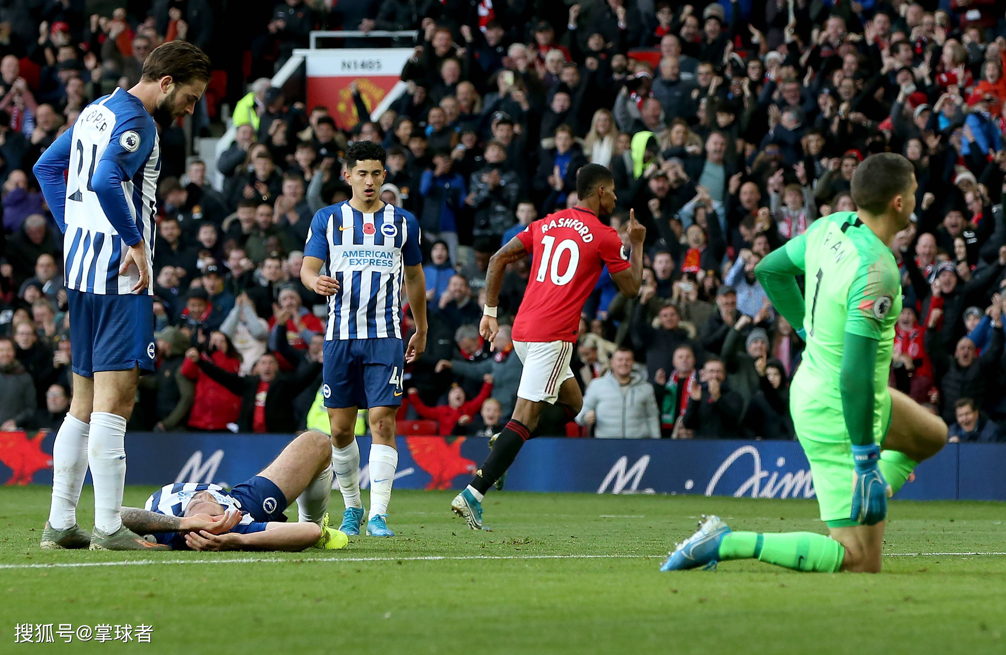 从而扭转战 从而扭转战