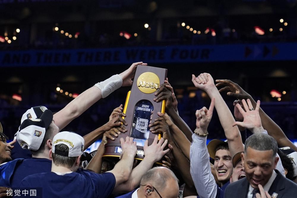 击发节奏 击发节奏