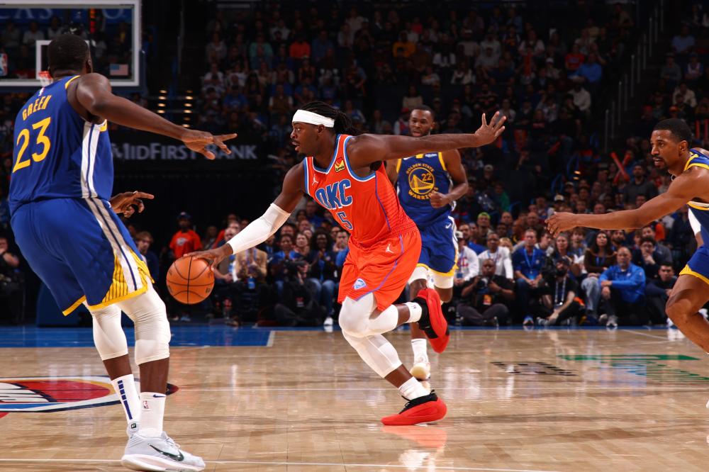 奋斗铸就荣 奋斗铸就荣