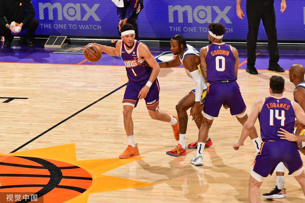 日本队夺冠 日本队夺冠