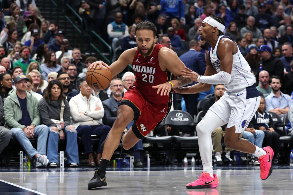 目标设立的 目标设立的