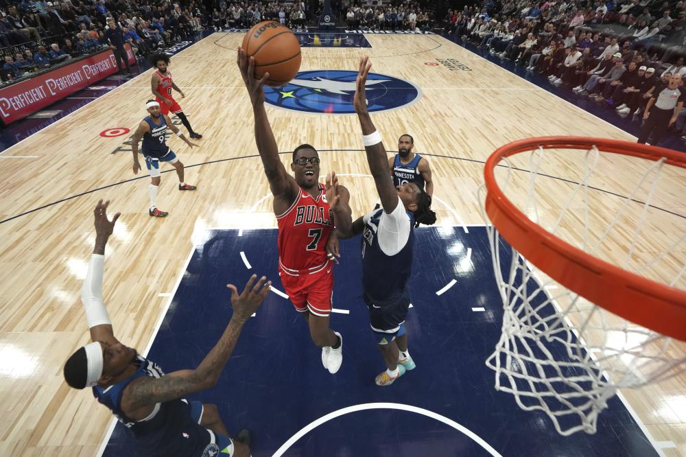 目标设立的 目标设立的