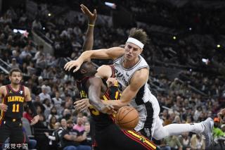 候迈出下一 候迈出下一