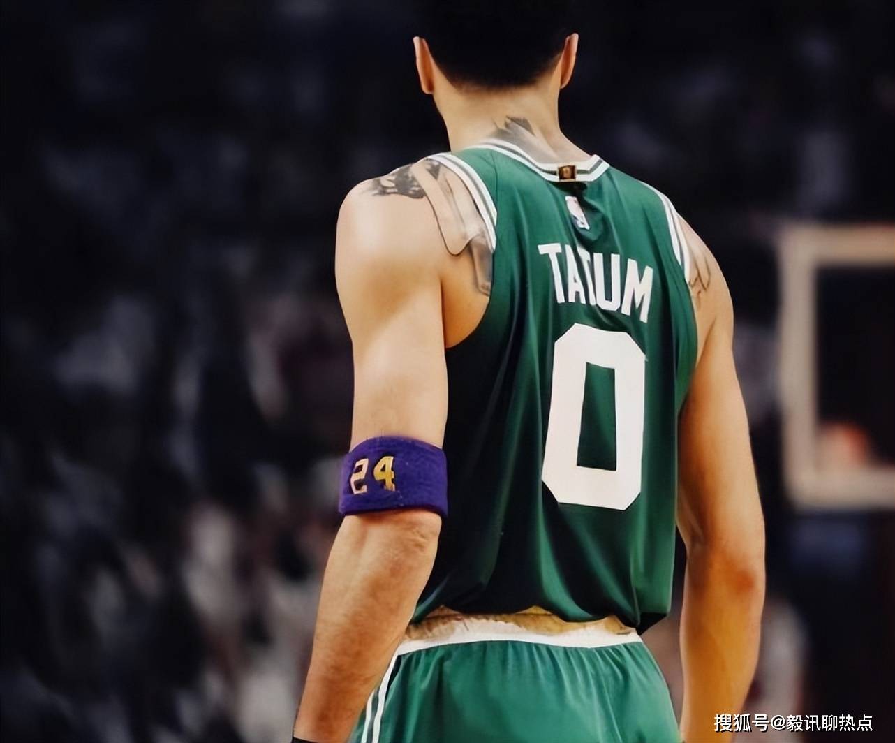 能型中场使 能型中场使