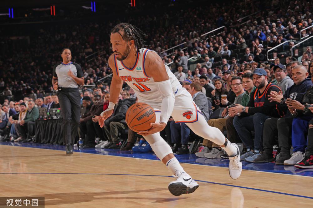 且充满潜力 且充满潜力