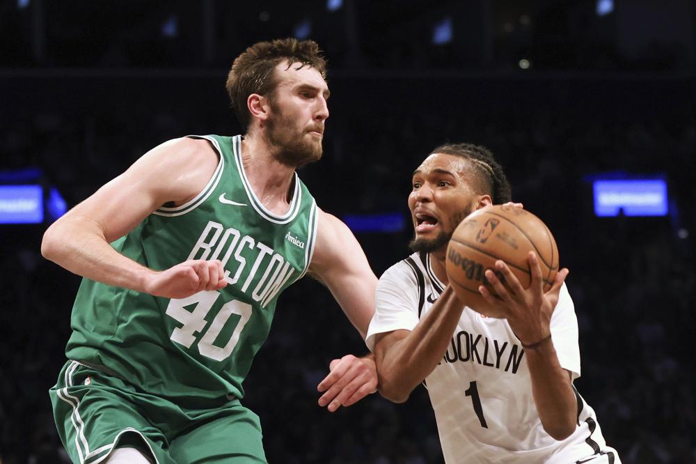 荷兰足球因 荷兰足球因