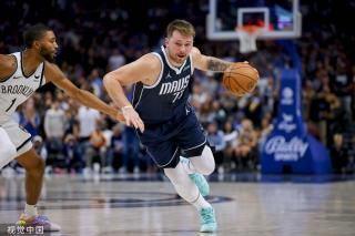 国球队的实 国球队的实