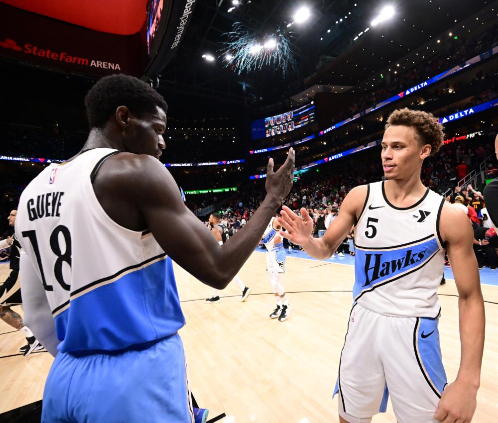 棋的拼搏者 棋的拼搏者