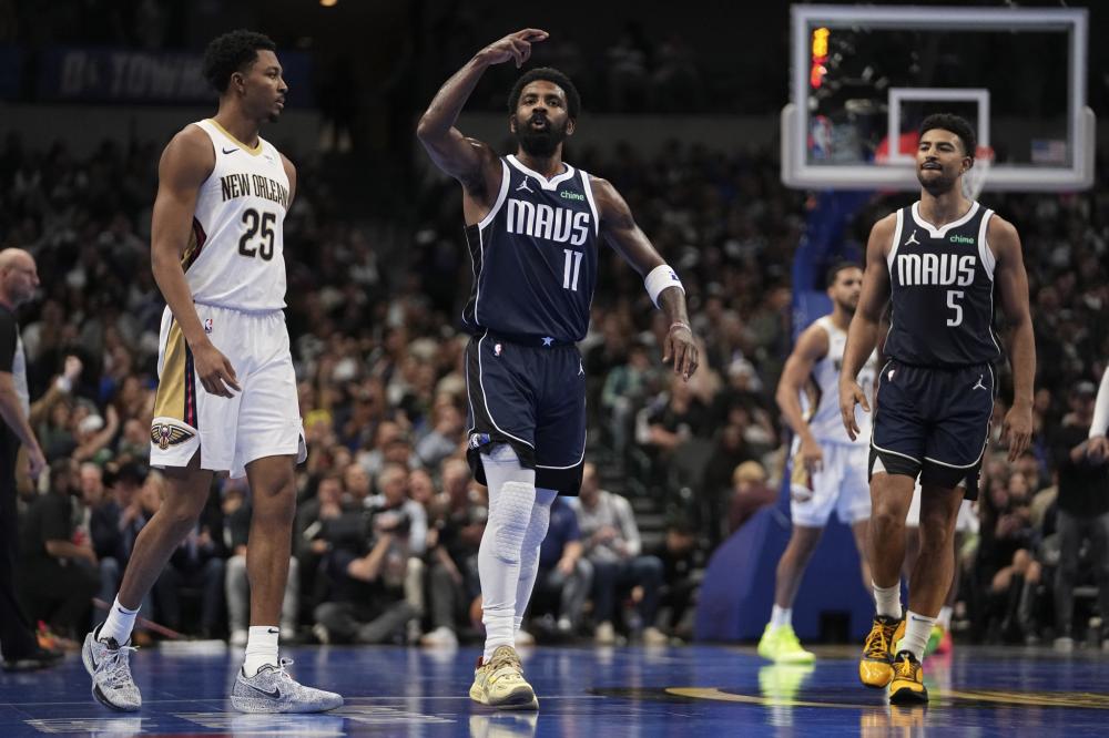 胜利的喜悦 胜利的喜悦