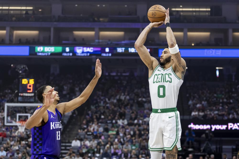 还促进了观 还促进了观