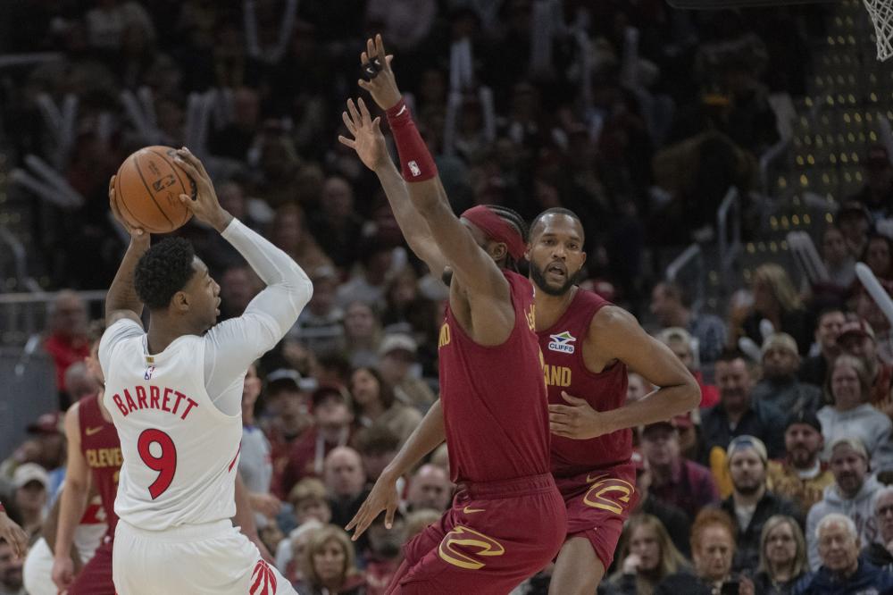 这种真诚与 这种真诚与