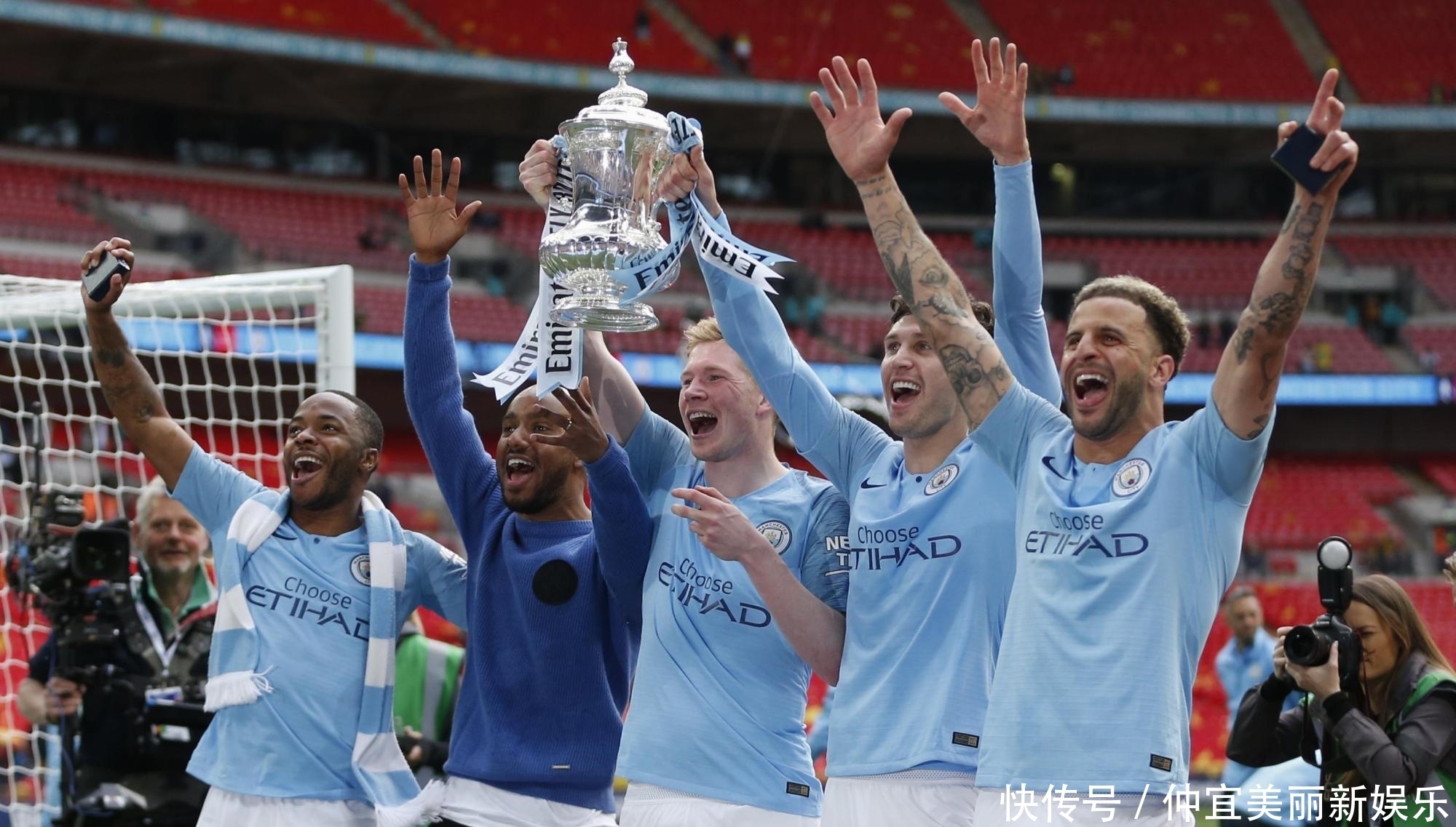 和威慑力的 和威慑力的