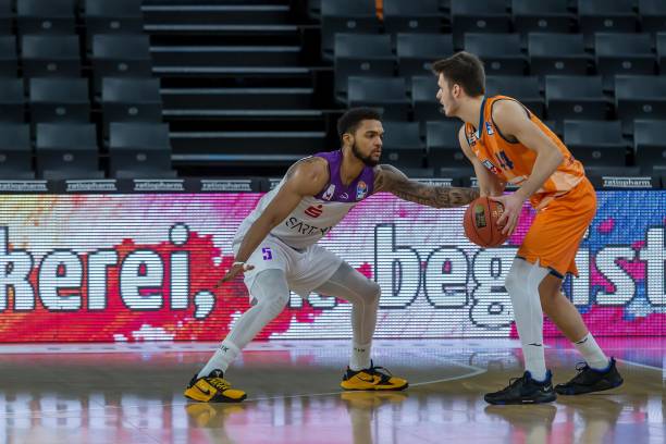 的准确性 的准确性