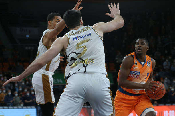 齐鲁之巅 齐鲁之巅