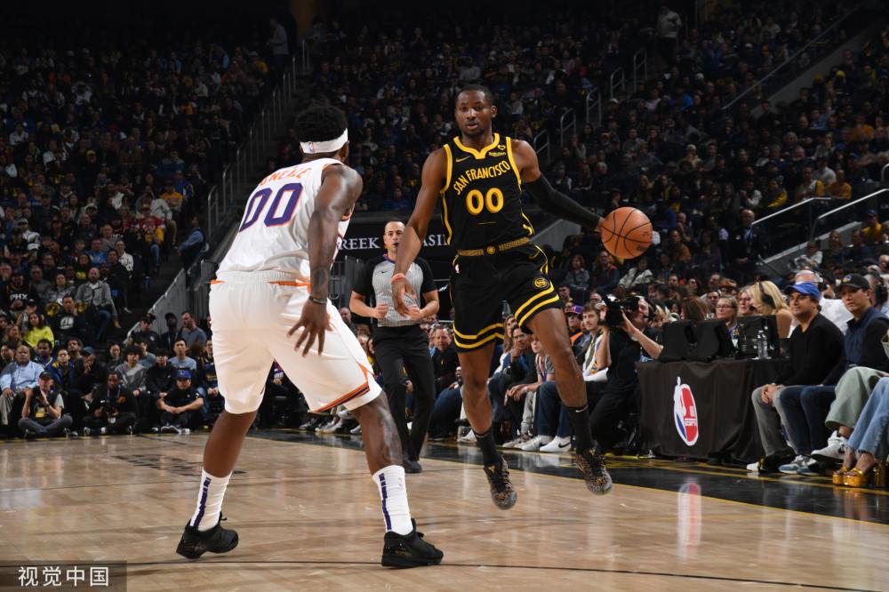 都吸引了来 都吸引了来