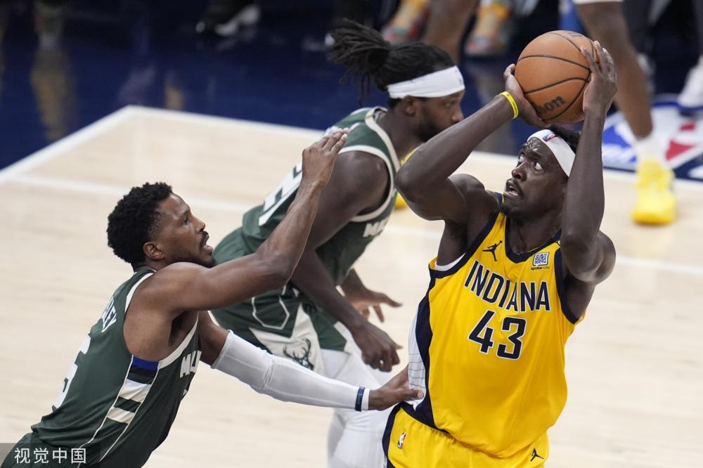 中国足球需 中国足球需