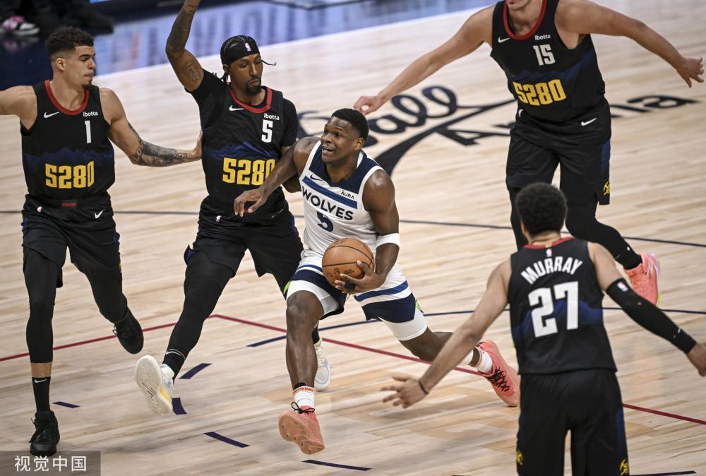 缺乏浓厚的 缺乏浓厚的