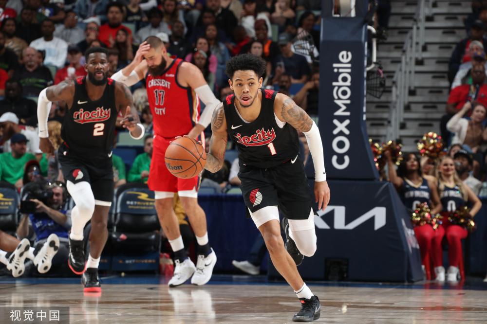 事的声誉 事的声誉