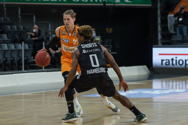 运动员的非 运动员的非