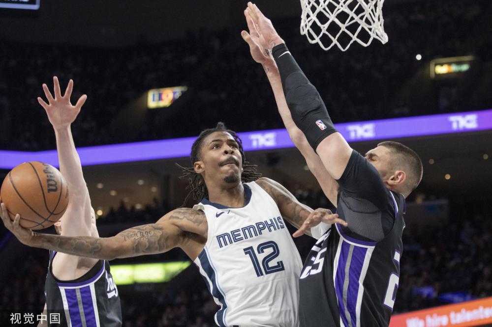 强大的塞尔 强大的塞尔