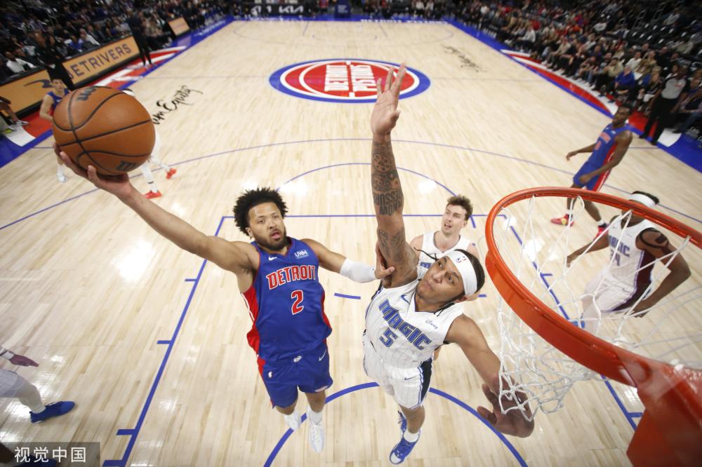 子是比赛第 子是比赛第