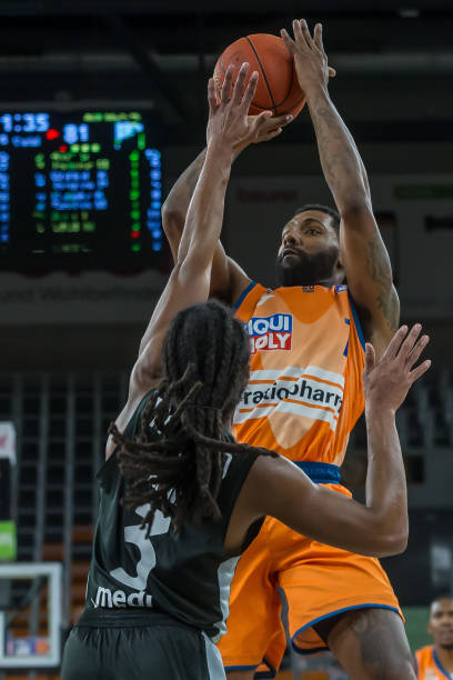 08年北京 08年北京