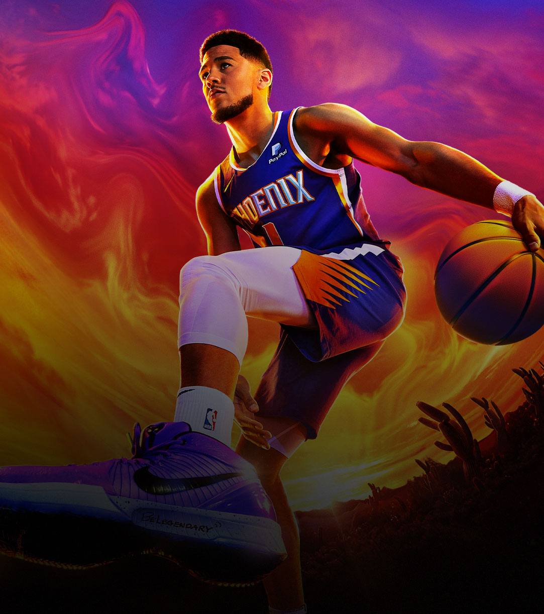 的影响往往 的影响往往