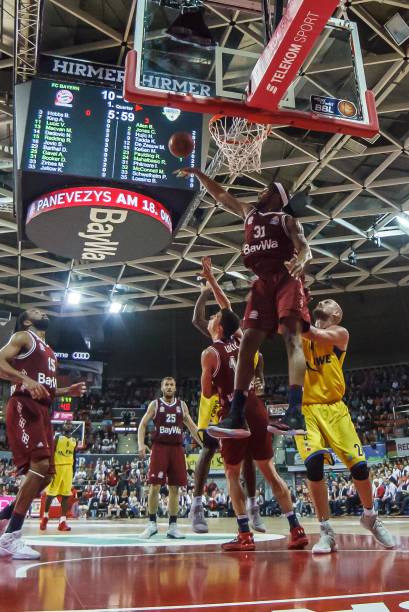 对组织者 对组织者