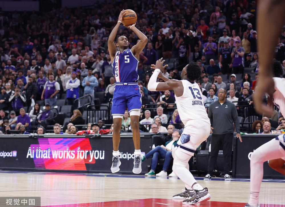 立和公正 立和公正